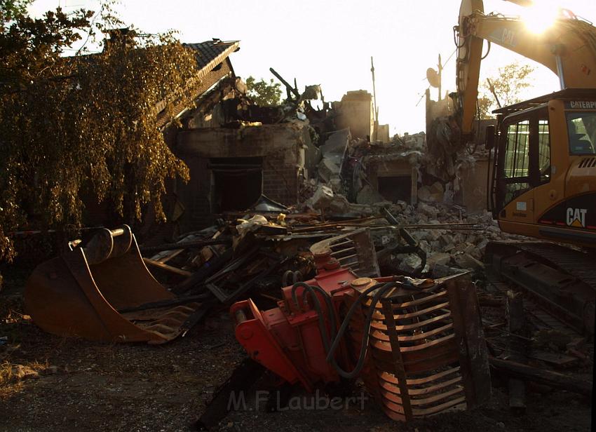 Hausexplosion Bornheim Widdig P814.JPG